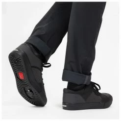 Budget 🧨 Chrome - Southside 3.0 Low Pro - Chaussures de cyclisme 💯 -Chaussures d hiver Soldes chrome southside 30 low pro chaussures de cyclisme detail 6