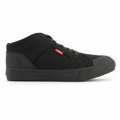 Coupon 💯 Chrome - Southside 3.0 Pro - Chaussures de cyclisme 🎉