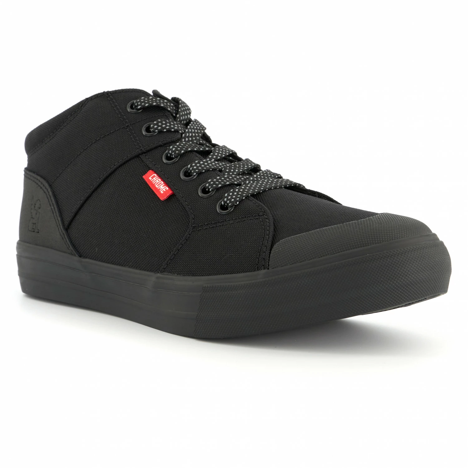 Coupon 💯 Chrome - Southside 3.0 Pro - Chaussures de cyclisme 🎉 2 Coupon 💯 Chrome - Southside 3.0 Pro - Chaussures de cyclisme 🎉 – Image 2