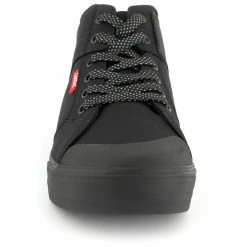 Coupon 💯 Chrome - Southside 3.0 Pro - Chaussures de cyclisme 🎉 8 Coupon 💯 Chrome - Southside 3.0 Pro - Chaussures de cyclisme 🎉 -Chaussures d hiver Soldes chrome southside 30 pro chaussures de cyclisme detail 3