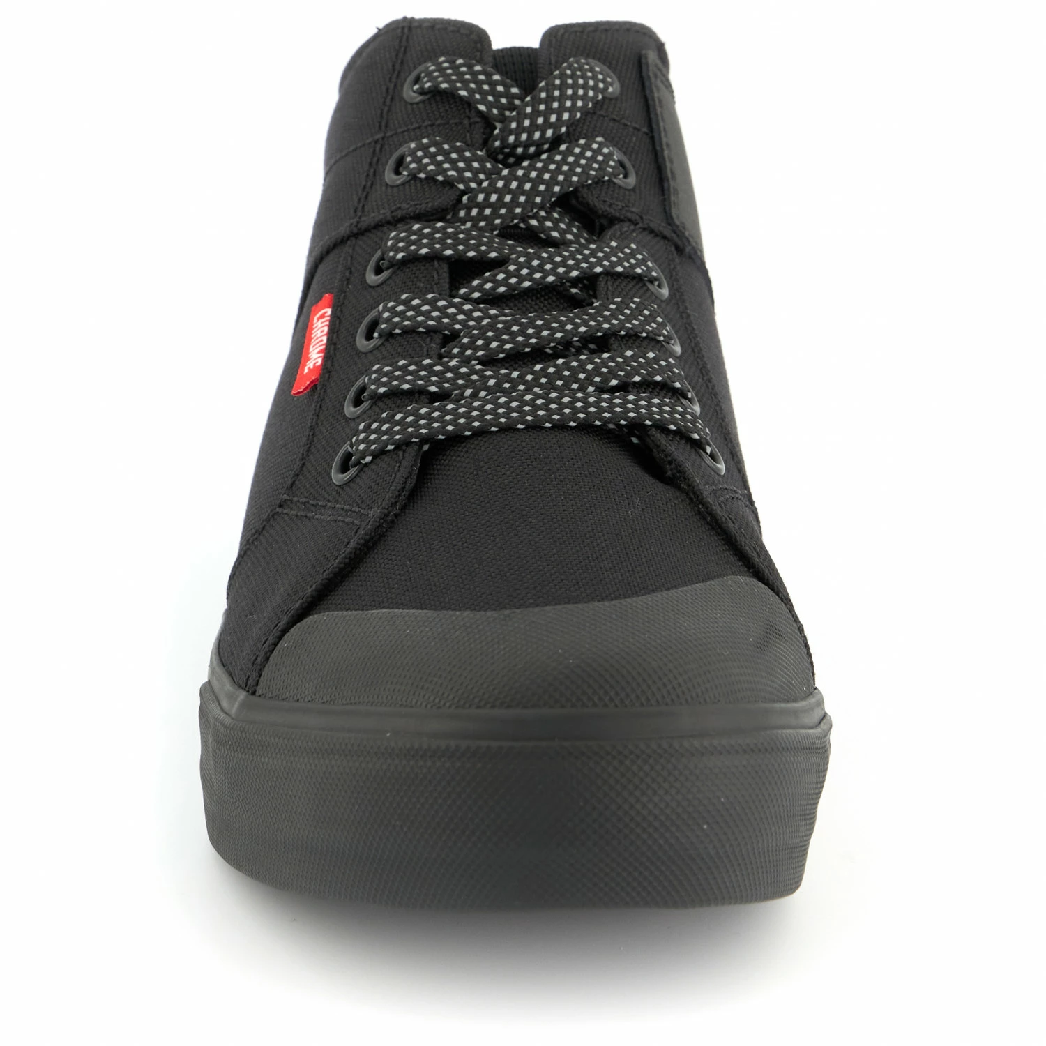 Coupon 💯 Chrome - Southside 3.0 Pro - Chaussures de cyclisme 🎉 3 Coupon 💯 Chrome - Southside 3.0 Pro - Chaussures de cyclisme 🎉 – Image 3