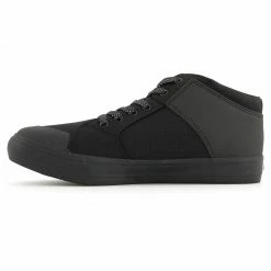 Coupon 💯 Chrome - Southside 3.0 Pro - Chaussures de cyclisme 🎉 9 Coupon 💯 Chrome - Southside 3.0 Pro - Chaussures de cyclisme 🎉 -Chaussures d hiver Soldes chrome southside 30 pro chaussures de cyclisme detail 4