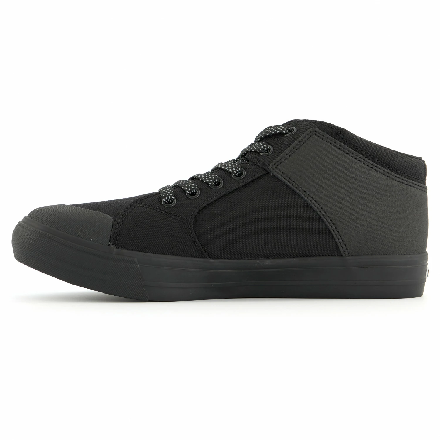 Coupon 💯 Chrome - Southside 3.0 Pro - Chaussures de cyclisme 🎉 4 Coupon 💯 Chrome - Southside 3.0 Pro - Chaussures de cyclisme 🎉 – Image 4