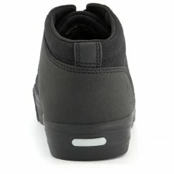 Coupon 💯 Chrome - Southside 3.0 Pro - Chaussures de cyclisme 🎉 10 Coupon 💯 Chrome - Southside 3.0 Pro - Chaussures de cyclisme 🎉 -Chaussures d hiver Soldes chrome southside 30 pro chaussures de cyclisme detail 5