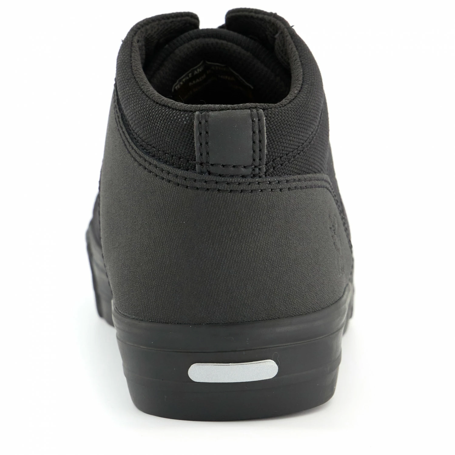 Coupon 💯 Chrome - Southside 3.0 Pro - Chaussures de cyclisme 🎉 5 Coupon 💯 Chrome - Southside 3.0 Pro - Chaussures de cyclisme 🎉 – Image 5