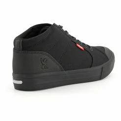 Coupon 💯 Chrome - Southside 3.0 Pro - Chaussures de cyclisme 🎉 11 Coupon 💯 Chrome - Southside 3.0 Pro - Chaussures de cyclisme 🎉 -Chaussures d hiver Soldes chrome southside 30 pro chaussures de cyclisme detail 6