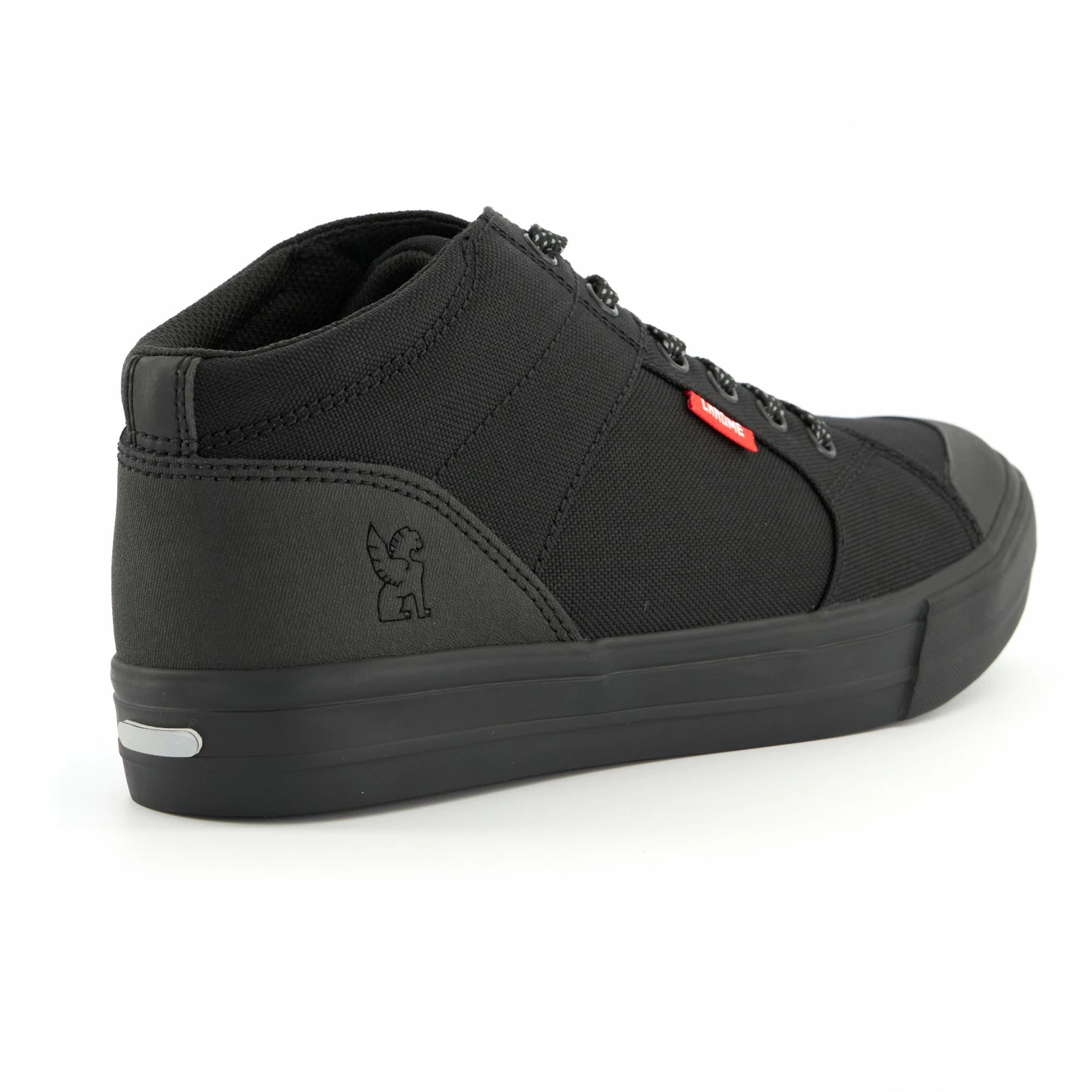 Coupon 💯 Chrome - Southside 3.0 Pro - Chaussures de cyclisme 🎉 6 Coupon 💯 Chrome - Southside 3.0 Pro - Chaussures de cyclisme 🎉 – Image 6