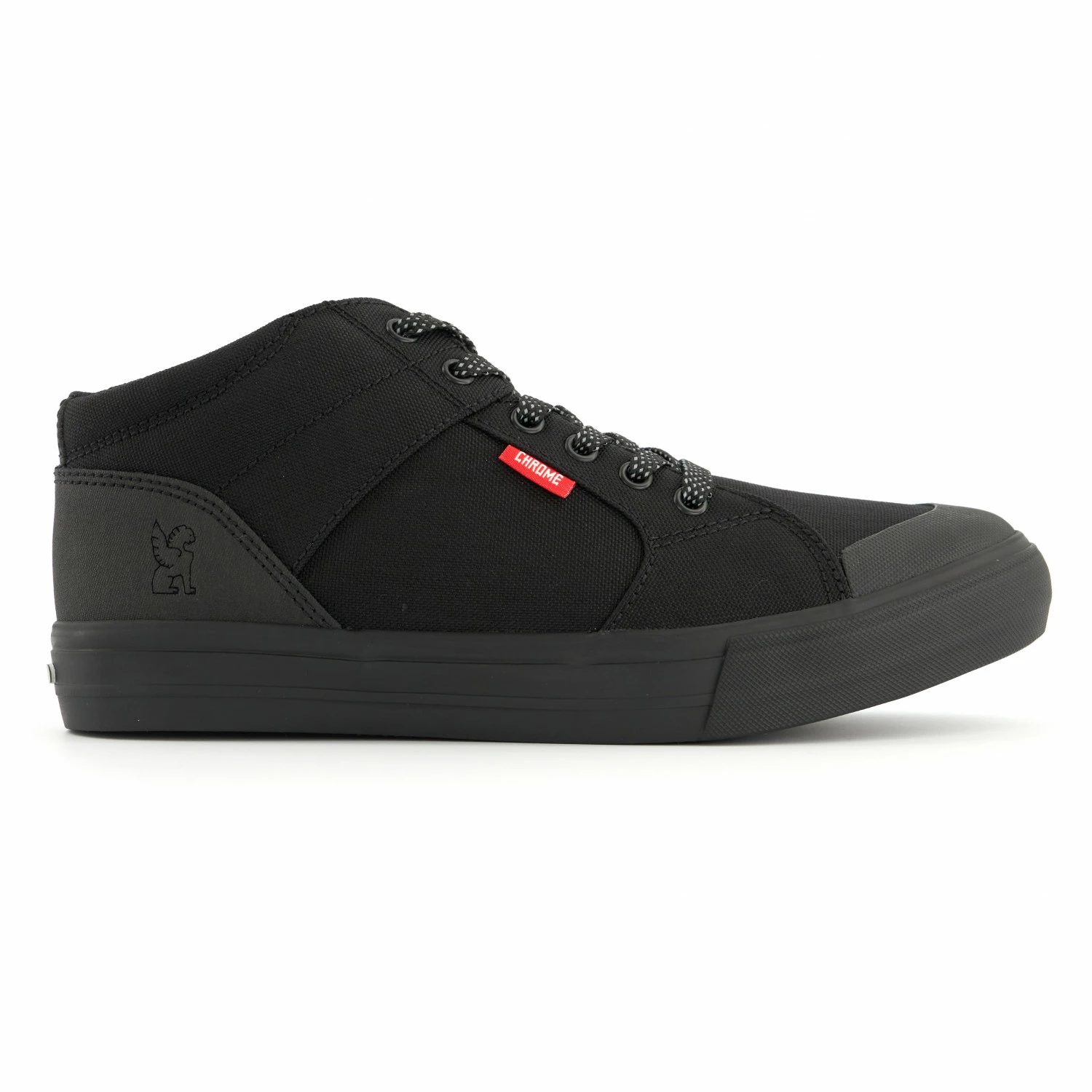 Coupon 💯 Chrome - Southside 3.0 Pro - Chaussures de cyclisme 🎉 1 Coupon 💯 Chrome - Southside 3.0 Pro - Chaussures de cyclisme 🎉