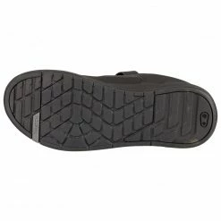 Vente flash 🎉 Crankbrothers - Stamp Schuh Boa + Strap - Chaussures de cyclisme 👍 -Chaussures d hiver Soldes crankbrothers stamp schuh boa strap chaussures de cyclisme detail 6