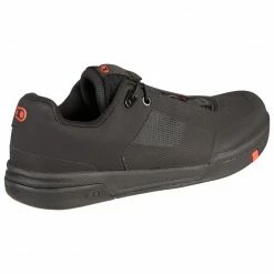 Promo ✔️ Crankbrothers - Stamp Schuh Lace - Chaussures de cyclisme 🧨 -Chaussures d hiver Soldes crankbrothers stamp schuh lace chaussures de cyclisme detail 3