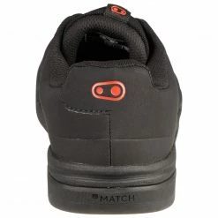 Promo ✔️ Crankbrothers - Stamp Schuh Lace - Chaussures de cyclisme 🧨 -Chaussures d hiver Soldes crankbrothers stamp schuh lace chaussures de cyclisme detail 4