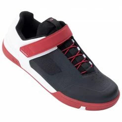 Acheter 💯 Crankbrothers - Stamp 👟 Shoe Speedlace - Chaussures de cyclisme ✔️