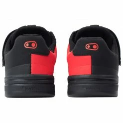 Acheter 💯 Crankbrothers - Stamp 👟 Shoe Speedlace - Chaussures de cyclisme ✔️ -Chaussures d hiver Soldes crankbrothers stamp shoe speedlace chaussures de cyclisme detail 4