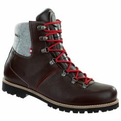 Coupon 😉 Dachstein - Gebirgsjäger - Chaussures hiver 🥰