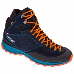 Promo 👏 Dachstein - Super Ferrata MC GTX - Chaussures d'approche 💯 5 Promo 👏 Dachstein - Super Ferrata MC GTX - Chaussures d'approche 💯 -Chaussures d hiver Soldes dachstein super ferrata mc gtx chaussures dapproche 2