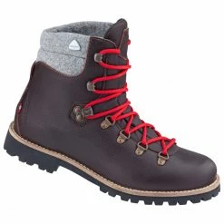 Chaussures d hiver Soldes -Chaussures d hiver Soldes dachstein womens gebirgsjaegerin chaussures hiver 1