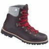 Acheter 🎁 Dachstein - 👩 Women's Gebirgsjägerin - Chaussures hiver 🔔
