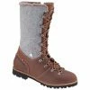 Budget 🎉 Dachstein - 👩 Women's Lotti - Chaussures hiver ✨