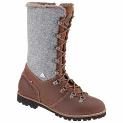 Budget 🎉 Dachstein - 👩 Women's Lotti - Chaussures hiver ✨