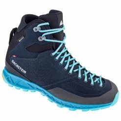 Budget 💯 Dachstein - 👩 Women's Super Ferrata MC GTX - Chaussures d'approche 😀