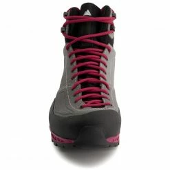 Budget 💯 Dachstein - 👩 Women's Super Ferrata MC GTX - Chaussures d'approche 😀 -Chaussures d hiver Soldes dachstein womens super ferrata mc gtx chaussures dapproche detail 3