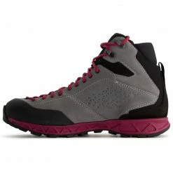 Budget 💯 Dachstein - 👩 Women's Super Ferrata MC GTX - Chaussures d'approche 😀 -Chaussures d hiver Soldes dachstein womens super ferrata mc gtx chaussures dapproche detail 4