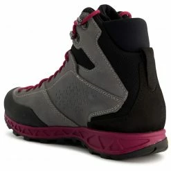 Budget 💯 Dachstein - 👩 Women's Super Ferrata MC GTX - Chaussures d'approche 😀 -Chaussures d hiver Soldes dachstein womens super ferrata mc gtx chaussures dapproche detail 5