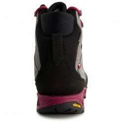 Budget 💯 Dachstein - 👩 Women's Super Ferrata MC GTX - Chaussures d'approche 😀 -Chaussures d hiver Soldes dachstein womens super ferrata mc gtx chaussures dapproche detail 6