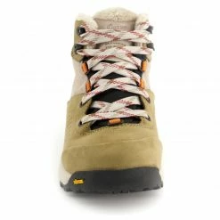 Top 10 🎉 Danner - 👩 Women's Inquire Mid Winter 5'' - Chaussures hiver 🌟 -Chaussures d hiver Soldes danner womens inquire mid winter 5 chaussures hiver detail 3
