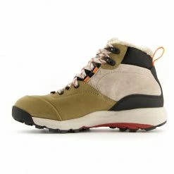 Top 10 🎉 Danner - 👩 Women's Inquire Mid Winter 5'' - Chaussures hiver 🌟 -Chaussures d hiver Soldes danner womens inquire mid winter 5 chaussures hiver detail 4