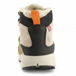 Top 10 🎉 Danner - 👩 Women's Inquire Mid Winter 5'' - Chaussures hiver 🌟 -Chaussures d hiver Soldes danner womens inquire mid winter 5 chaussures hiver detail 6