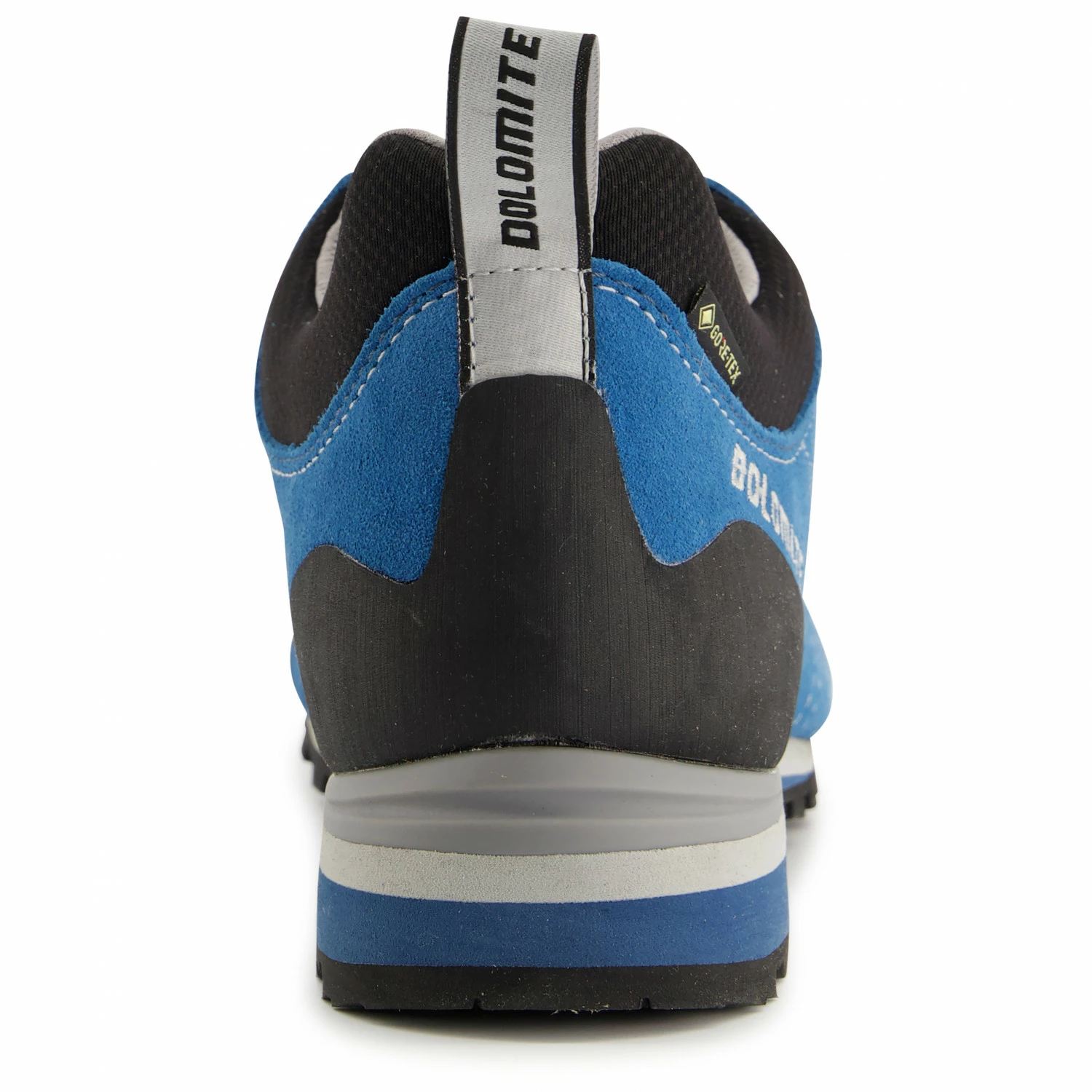 Vente flash 🧨 Dolomite - Diagonal GTX - Chaussures d'approche ❤️ 6 Vente flash 🧨 Dolomite - Diagonal GTX - Chaussures d'approche ❤️ – Image 6