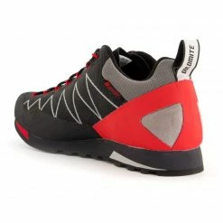Tout neuf 😍 Dolomite - 👟 Shoe Crodarossa Lite GTX 2.0 - Chaussures d'approche ⌛ -Chaussures d hiver Soldes dolomite shoe crodarossa lite gtx 20 chaussures dapproche detail 5