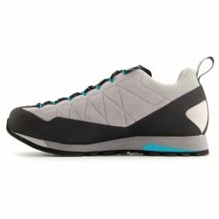 Meilleur prix 🛒 Dolomite - 👩 Women's Crodarossa Low GTX - Chaussures d'approche 👏 -Chaussures d hiver Soldes dolomite womens crodarossa low gtx chaussures dapproche detail 4
