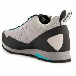 Meilleur prix 🛒 Dolomite - 👩 Women's Crodarossa Low GTX - Chaussures d'approche 👏 -Chaussures d hiver Soldes dolomite womens crodarossa low gtx chaussures dapproche detail 5