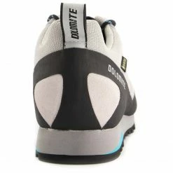 Meilleur prix 🛒 Dolomite - 👩 Women's Crodarossa Low GTX - Chaussures d'approche 👏 -Chaussures d hiver Soldes dolomite womens crodarossa low gtx chaussures dapproche detail 6