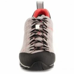 Offres 🔔 Dolomite - 👩 Women's Diagonal GTX - Chaussures d'approche ✨ -Chaussures d hiver Soldes dolomite womens diagonal gtx chaussures dapproche detail 3