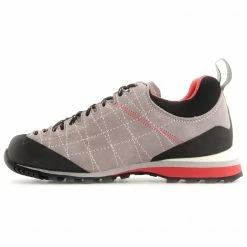 Offres 🔔 Dolomite - 👩 Women's Diagonal GTX - Chaussures d'approche ✨ -Chaussures d hiver Soldes dolomite womens diagonal gtx chaussures dapproche detail 4