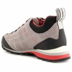 Offres 🔔 Dolomite - 👩 Women's Diagonal GTX - Chaussures d'approche ✨ -Chaussures d hiver Soldes dolomite womens diagonal gtx chaussures dapproche detail 5