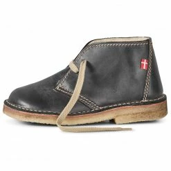 Promo 💯 Duckfeet - Aalborg - Chaussures hiver 🔥