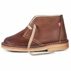 Promo 💯 Duckfeet - Aalborg - Chaussures hiver 🔥 -Chaussures d hiver Soldes duckfeet aalborg chaussures hiver 3