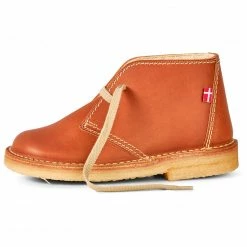 Promo 💯 Duckfeet - Aalborg - Chaussures hiver 🔥 -Chaussures d hiver Soldes duckfeet aalborg chaussures hiver 4