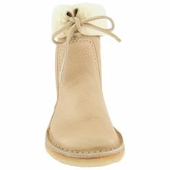 Nouveau ❤️ Duckfeet - Aarhus - Chaussures hiver ⌛ -Chaussures d hiver Soldes duckfeet aarhus chaussures hiver detail 3