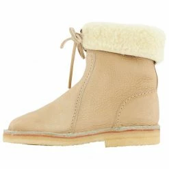 Nouveau ❤️ Duckfeet - Aarhus - Chaussures hiver ⌛ -Chaussures d hiver Soldes duckfeet aarhus chaussures hiver detail 4