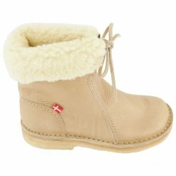 Nouveau ❤️ Duckfeet - Aarhus - Chaussures hiver ⌛ -Chaussures d hiver Soldes duckfeet aarhus chaussures hiver detail 5