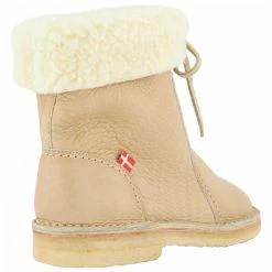 Nouveau ❤️ Duckfeet - Aarhus - Chaussures hiver ⌛ -Chaussures d hiver Soldes duckfeet aarhus chaussures hiver detail 6