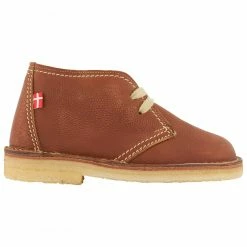 Grosses soldes ⭐ Duckfeet - Grenå - Chaussures hiver ❤️