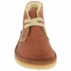 Grosses soldes ⭐ Duckfeet - Grenå - Chaussures hiver ❤️ -Chaussures d hiver Soldes duckfeet grenaa chaussures hiver detail 3
