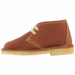 Grosses soldes ⭐ Duckfeet - Grenå - Chaussures hiver ❤️ -Chaussures d hiver Soldes duckfeet grenaa chaussures hiver detail 4