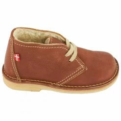 Grosses soldes ⭐ Duckfeet - Grenå - Chaussures hiver ❤️ -Chaussures d hiver Soldes duckfeet grenaa chaussures hiver detail 5
